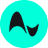 Autotune Plus Nova icon
